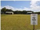 L72 Paperbark Street, Hull Heads QLD 4854