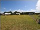 L72 Paperbark Street, Hull Heads QLD 4854
