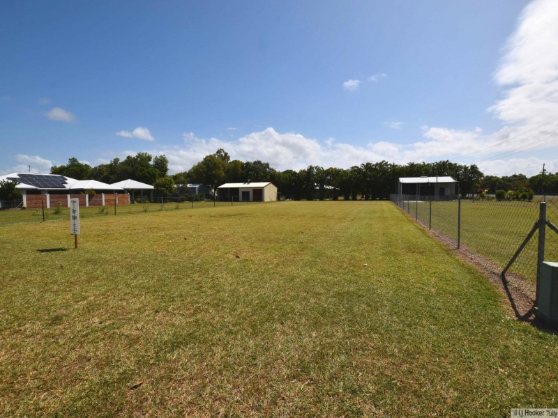 L72 Paperbark Street, Hull Heads QLD 4854