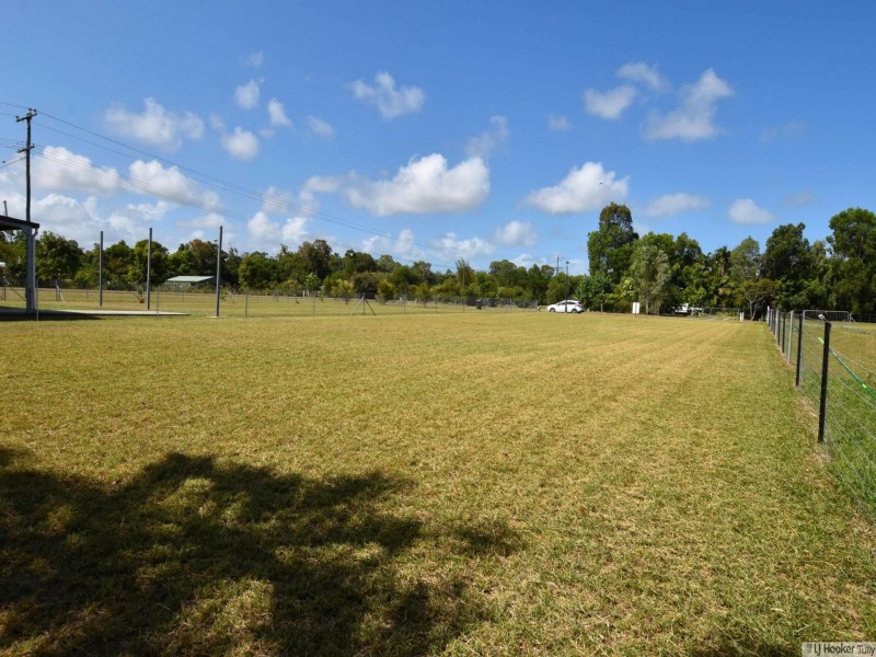 L72 Paperbark Street, Hull Heads QLD 4854