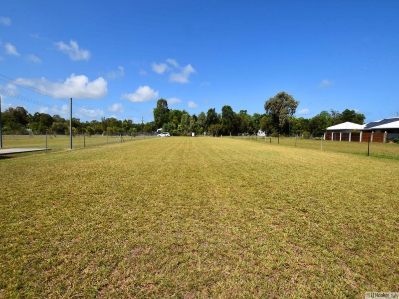 L72 Paperbark Street, Hull Heads QLD 4854