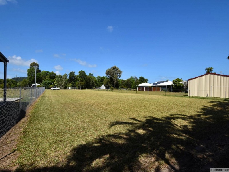 L72 Paperbark Street, Hull Heads QLD 4854