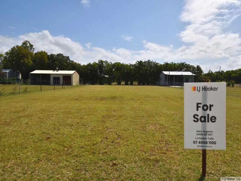 L72 Paperbark Street, Hull Heads QLD 4854