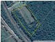 L1 Bruce Highway, Kennedy QLD 4816