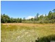 L1 Bruce Highway, Kennedy QLD 4816