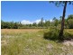L1 Bruce Highway, Kennedy QLD 4816