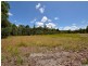 L1 Bruce Highway, Kennedy QLD 4816