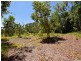 L1 Bruce Highway, Kennedy QLD 4816