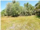L1 Bruce Highway, Kennedy QLD 4816