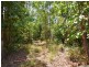 L1 Bruce Highway, Kennedy QLD 4816