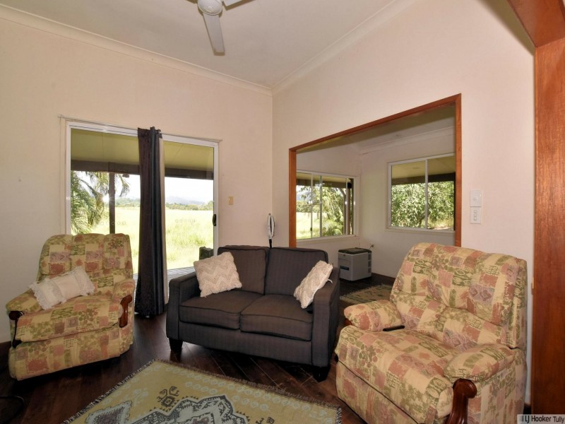 12 McRobbie Road, Silkwood QLD 4856