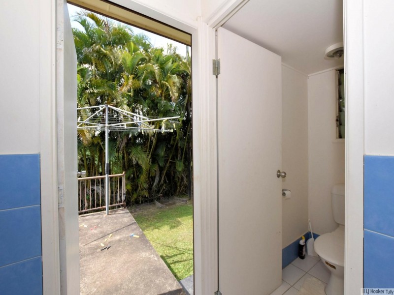 12 McRobbie Road, Silkwood QLD 4856