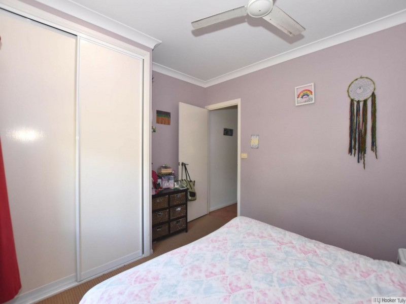 10 Southward Street, Mission Beach QLD 4852