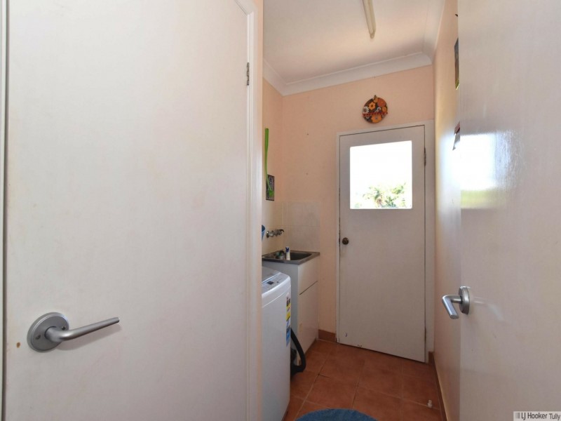 10 Southward Street, Mission Beach QLD 4852