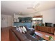 10 Southward Street, Mission Beach QLD 4852