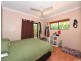 10 Southward Street, Mission Beach QLD 4852
