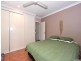 10 Southward Street, Mission Beach QLD 4852