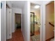 10 Southward Street, Mission Beach QLD 4852