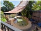 10 Southward Street, Mission Beach QLD 4852