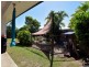 10 Southward Street, Mission Beach QLD 4852
