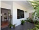 10 Southward Street, Mission Beach QLD 4852