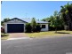 10 Southward Street, Mission Beach QLD 4852