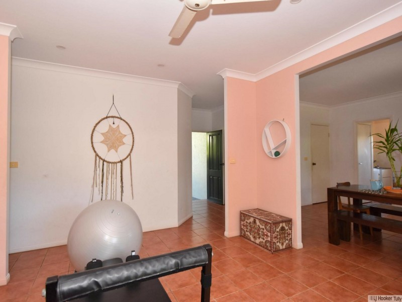 10 Southward Street, Mission Beach QLD 4852