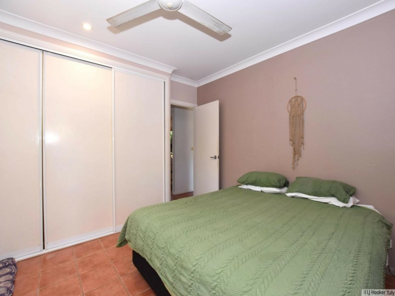 10 Southward Street, Mission Beach QLD 4852