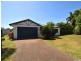 10 Southward Street, Mission Beach QLD 4852