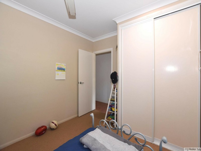 10 Southward Street, Mission Beach QLD 4852