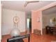 10 Southward Street, Mission Beach QLD 4852