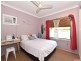 10 Southward Street, Mission Beach QLD 4852