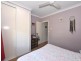 10 Southward Street, Mission Beach QLD 4852