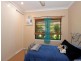10 Southward Street, Mission Beach QLD 4852