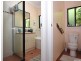 10 Southward Street, Mission Beach QLD 4852