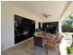 10 Southward Street, Mission Beach QLD 4852