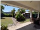 10 Southward Street, Mission Beach QLD 4852