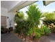 10 Southward Street, Mission Beach QLD 4852