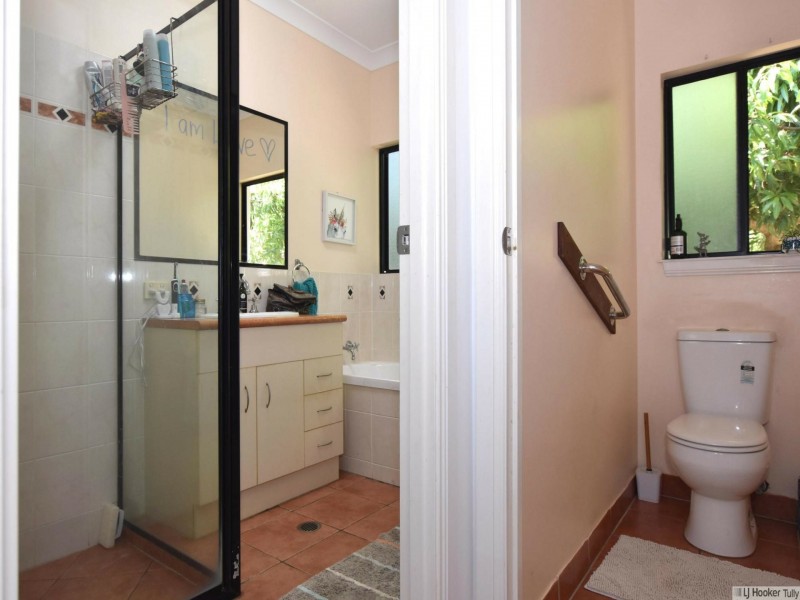 10 Southward Street, Mission Beach QLD 4852