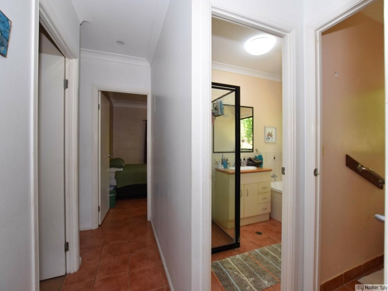 10 Southward Street, Mission Beach QLD 4852