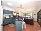 10 Southward Street, Mission Beach QLD 4852