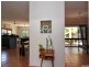 10 Southward Street, Mission Beach QLD 4852