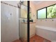 10 Southward Street, Mission Beach QLD 4852
