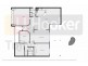 10 Southward Street, Mission Beach QLD 4852 Floorplan