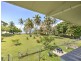 60 Bay Road, Coconuts QLD 4860