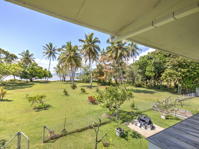 60 Bay Road, Coconuts QLD 4860