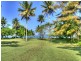60 Bay Road, Coconuts QLD 4860