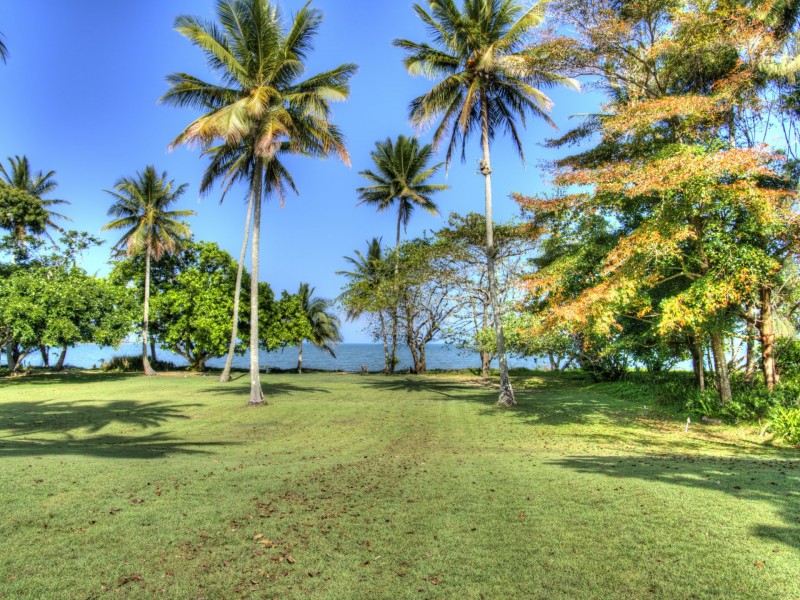 60 Bay Road, Coconuts QLD 4860