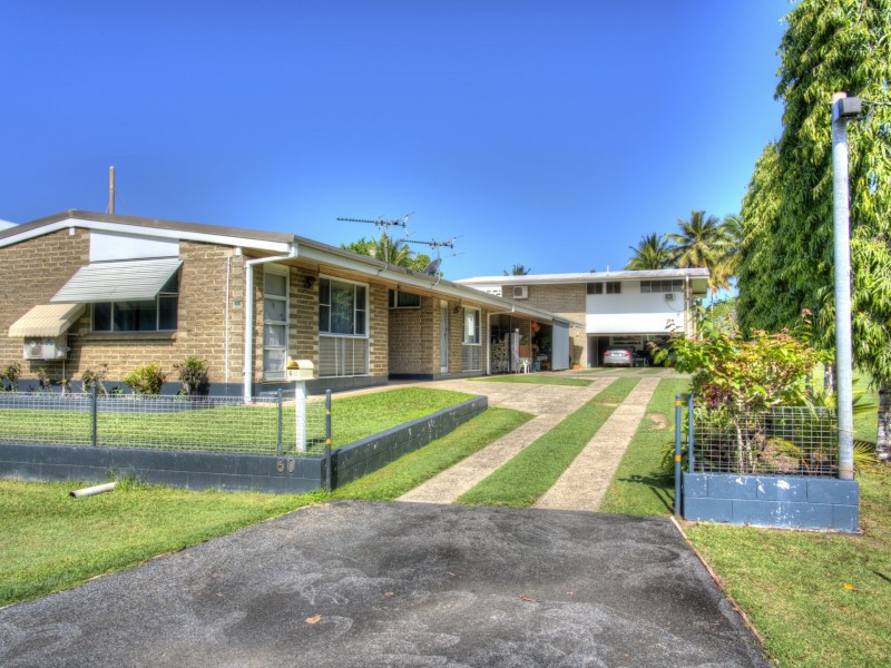 60 Bay Road, Coconuts QLD 4860