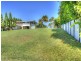 60 Bay Road, Coconuts QLD 4860
